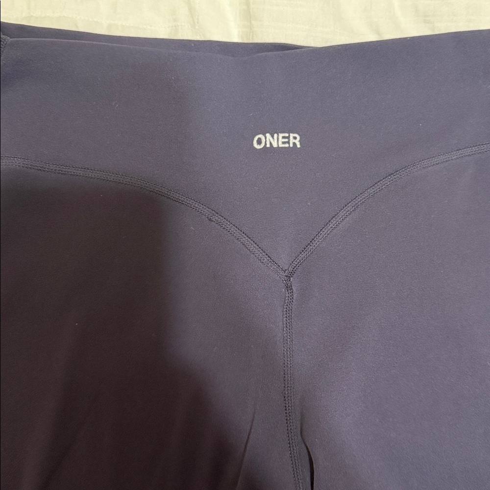 ONER soft motion flares - Picture 2 of 3
